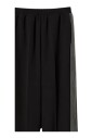 black-trousers-for-women