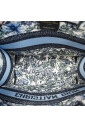 pre-owned-toile-sacs-dior