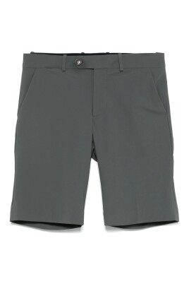surflex-chino-shorts-for-men