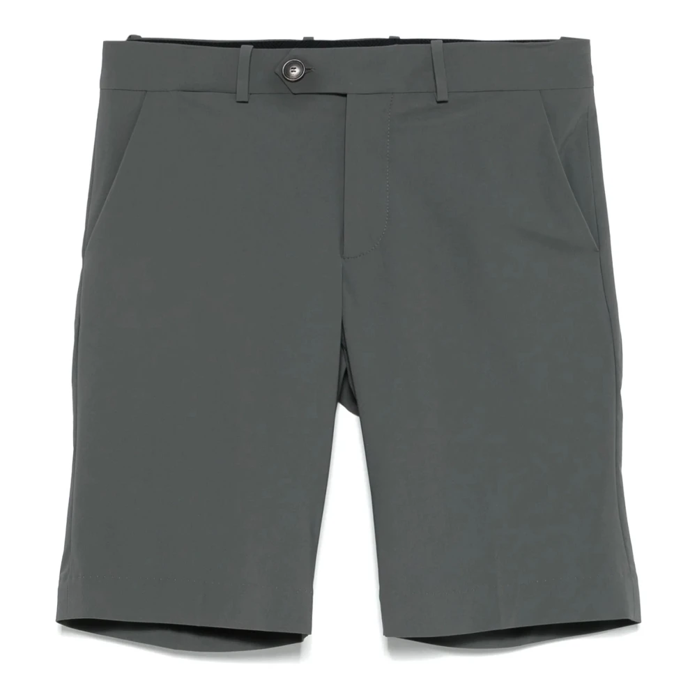 Shorts > Casual Shorts - - RRD - Modalova
