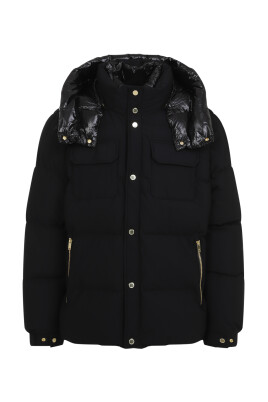 veste-noire-pour-homme