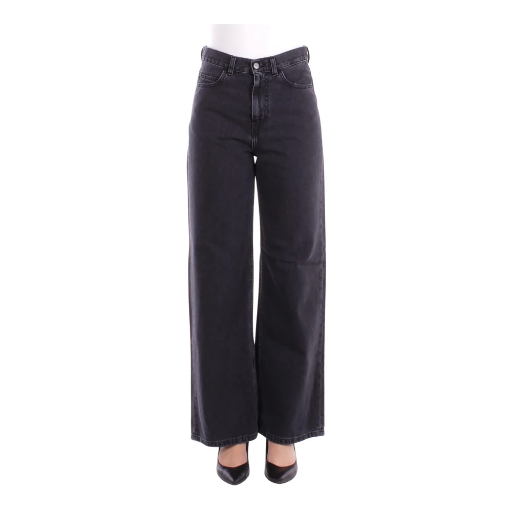 Jeans > Wide Jeans - - Carhartt Wip - Modalova