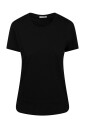 t-shirt-ras-du-cou-avec-patch-logo