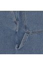 canvas-carpenter-shorts