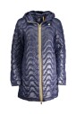 veste-a-capuche-en-polyamide-bleu-eco-chaud