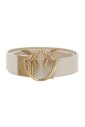leren-riem-love-birds-gesp
