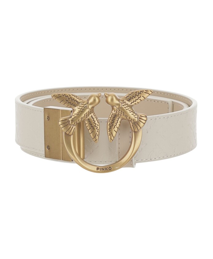 leren-riem-love-birds-gesp