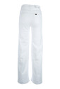 jeans-en-denim-classiques-pour-un-usage-quotidien