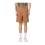 black-canvas-relaxed-fit-shorts