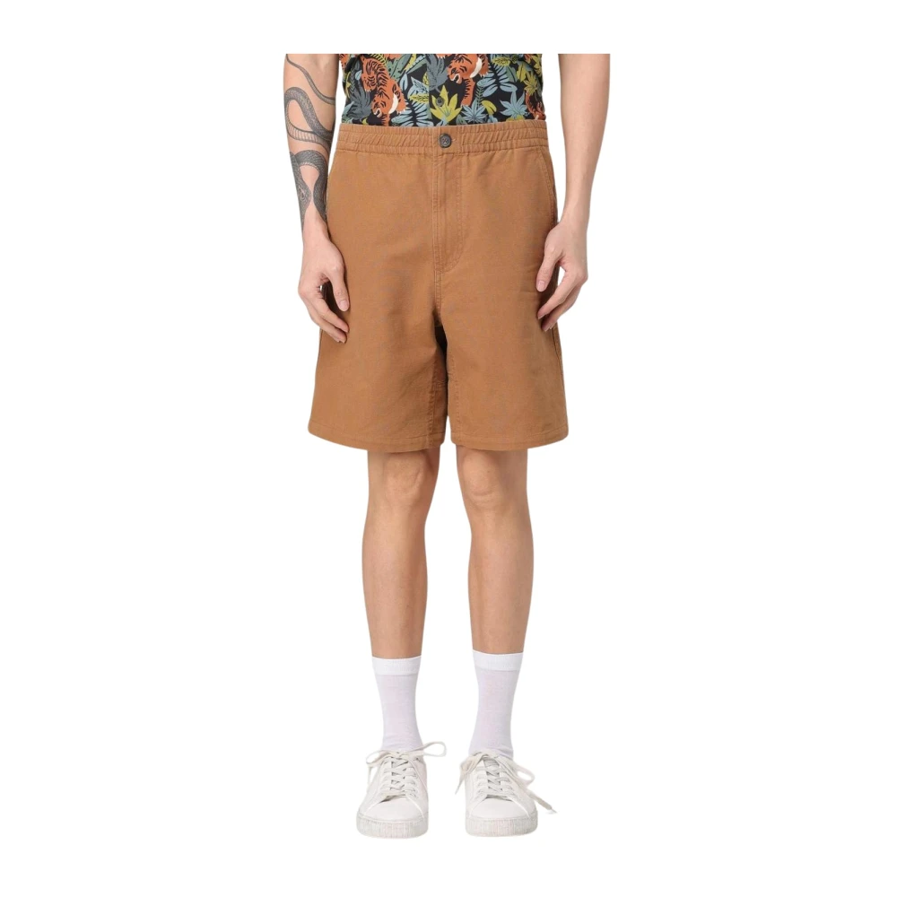 Shorts > Casual Shorts - - A.p.c. - Modalova