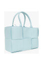 arco-small-shopper-bag