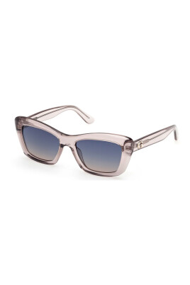stylish-sunglasses-grey-havana-blue-pink