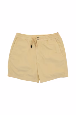 casual-shorts