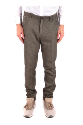 slim-fit-stylish-trousers-upgrade