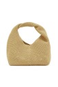 ocean-tika-moutarde-sac-seau