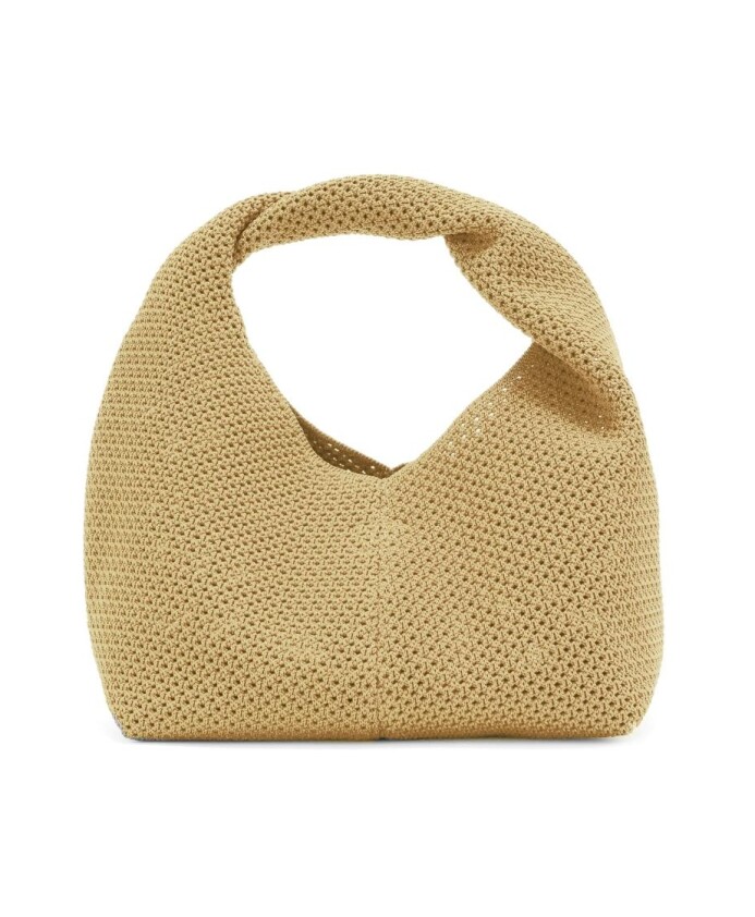 ocean-tika-moutarde-sac-seau