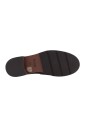lisse-loafers