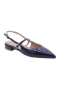 stylish-slingback-sandals-schorpioenvis