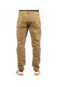 loretello-jeans