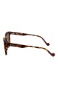 lunettes-de-soleil