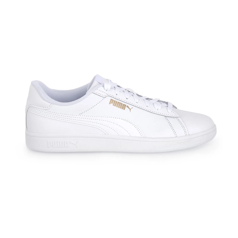 Puma - Shoes > Sneakers - White - Puma - Modalova
