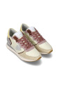 baskets-trpx-running