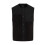4g-pocket-vest