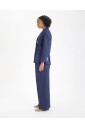 ezio-jacket-in-navy-linen-blend