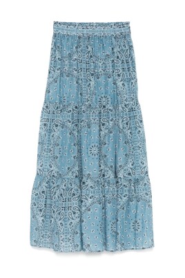 celeste-skirt-lightweight-cotton-silk-blend