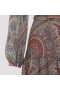 collection-de-robes-midi-elegantes