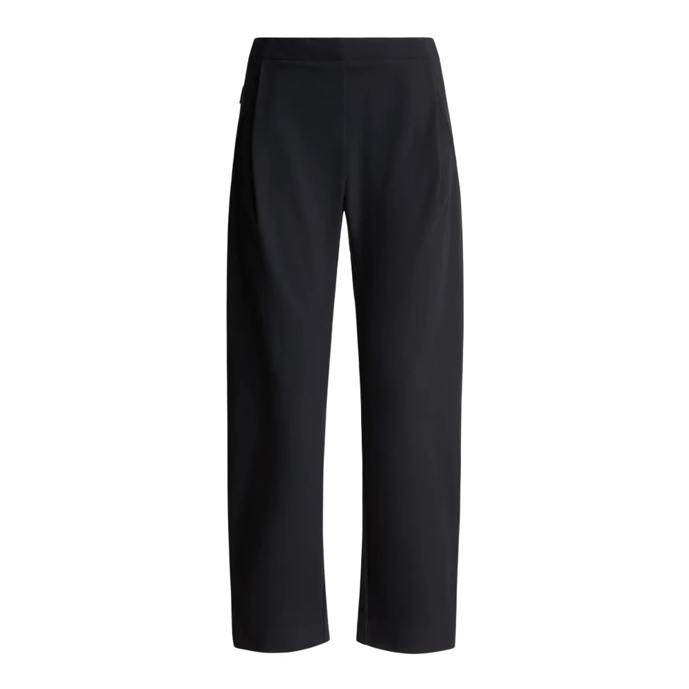 Trousers > Straight Trousers - - RRD - Modalova