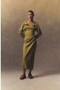 wrap-dress-pistachio