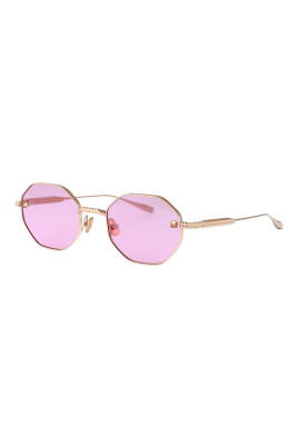 chic-sunglasses