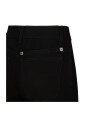 black-jeans