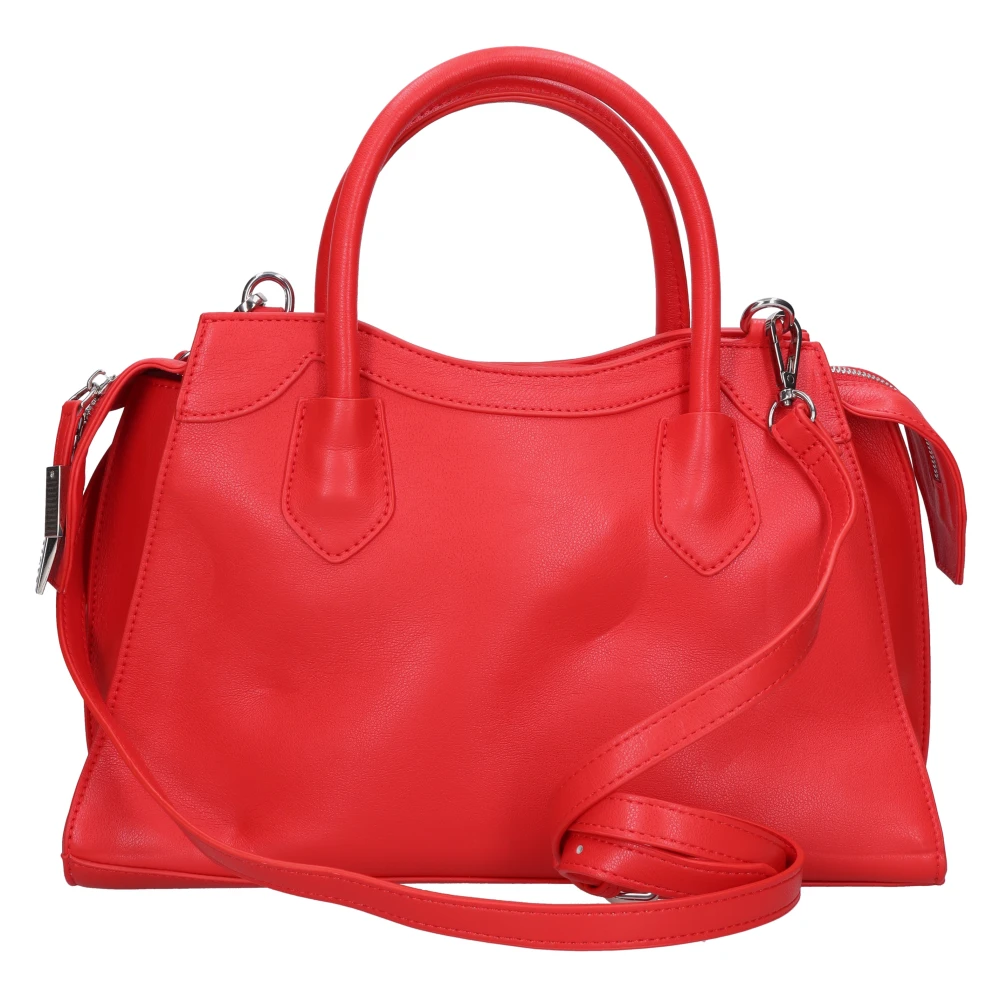 Gaëlle Paris Gaelle Bags.. Red Dames