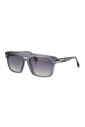 lunettes-de-soleil-noires-classiques-pour-hommes