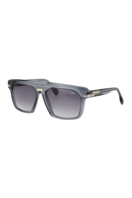 classic-black-sunglasses-for-men