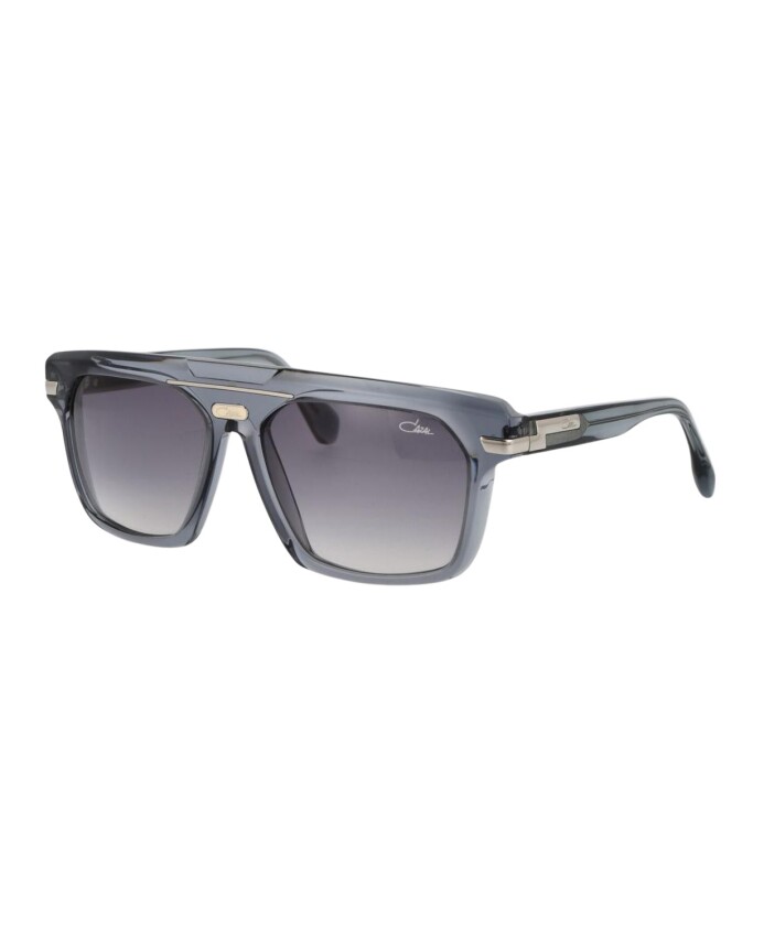 lunettes-de-soleil-noires-classiques-pour-hommes