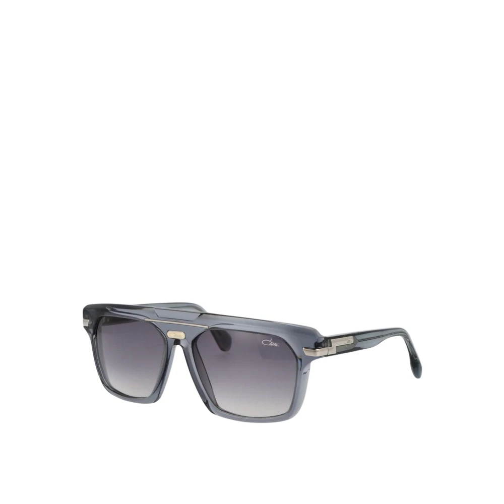 Accessories > Sunglasses - - Cazal - Modalova