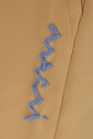pantalon-large
