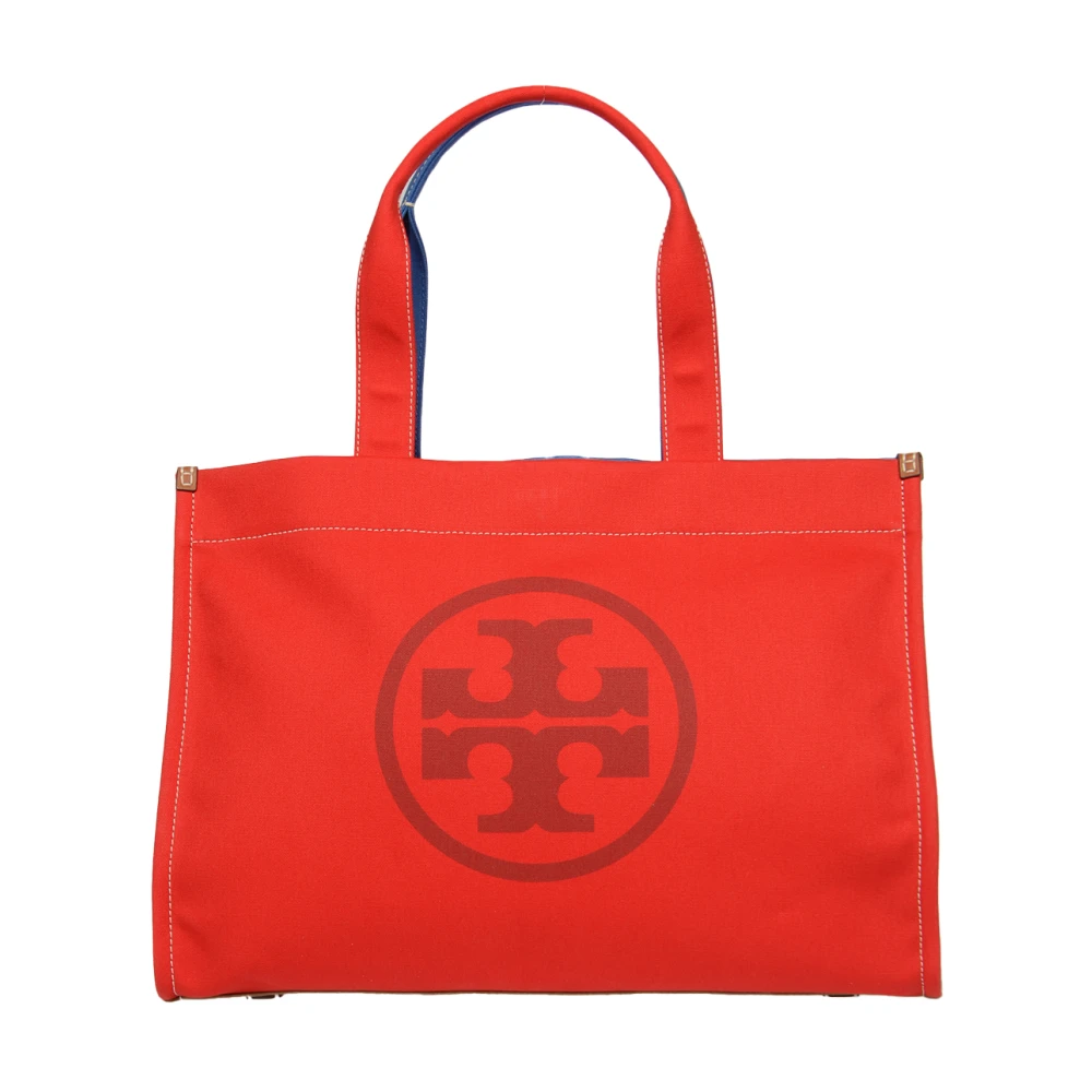 Bags > Tote Bags - - Tory Burch - Modalova