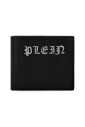 black-leather-wallet-with-saffiano-effect