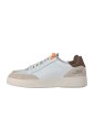 fossil-sneakers