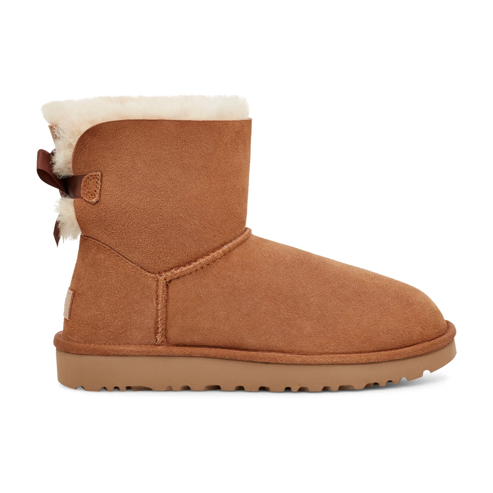 Shoes > Boots > Winter Boots - - UGG - Modalova