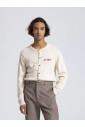 boxing-glove-button-up