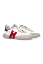 baskets-en-cuir