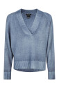 collection-de-pulls-elegants