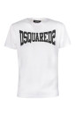 italian-made-stylish-t-shirts