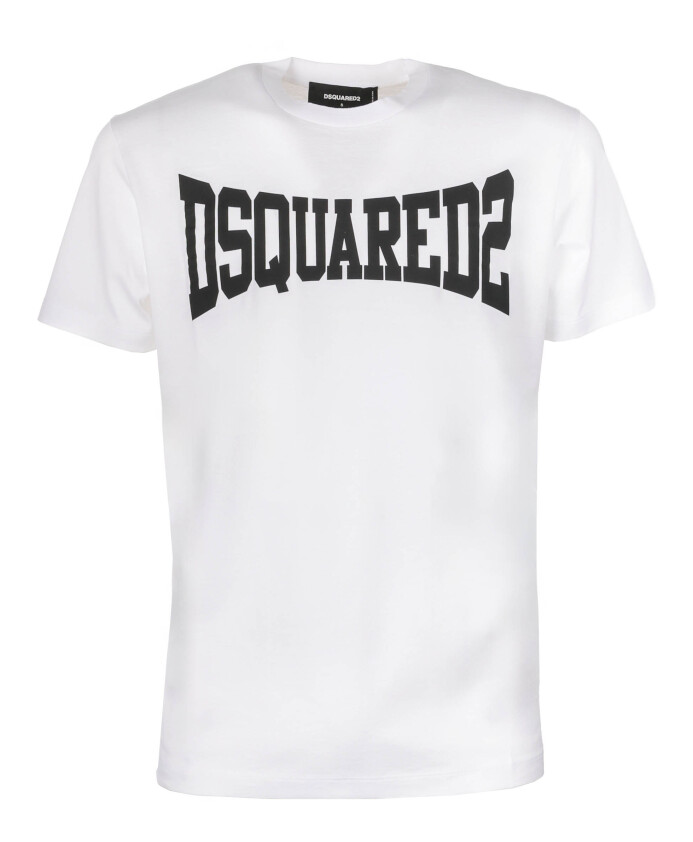 italian-made-stylish-t-shirts