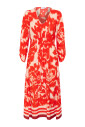 robe-coloree-water-blooms